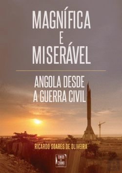 Bertrand.pt - Magnífica e Miserável