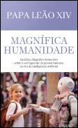 Magnífica Humanidade