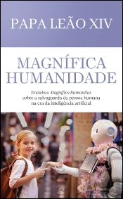 Magnífica Humanidade