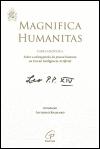 Magnifica Humanitas - Carta Encíclica