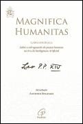 Magnifica Humanitas - Carta Encíclica