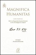 Magnifica Humanitas - Carta Encíclica
