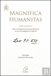 Magnifica Humanitas - Carta Encíclica