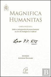 Magnifica Humanitas - Carta Encíclica