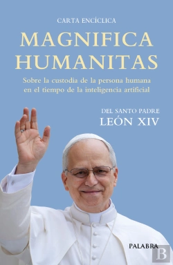 Bertrand.pt - Magnifica Humanitas