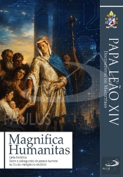 Magnifica Humanitas