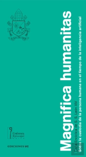 Magnifica Humanitas