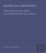 Magníficas Obsessões