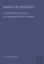 Magníficas Obsessões