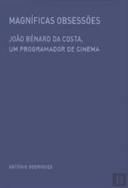 Bertrand.pt - Magníficas Obsessões
