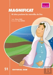 Magnificat