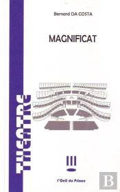 Magnificat
