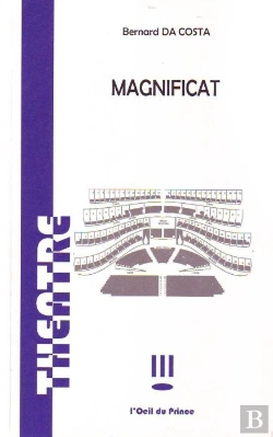 Bertrand.pt - Magnificat