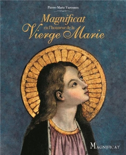 Bertrand.pt - Magnificat En L'Honneur De La Vierge Marie