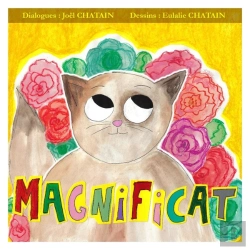 Bertrand.pt - Magnificat