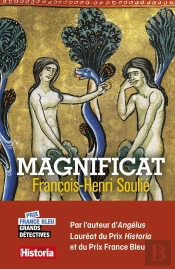 Magnificat