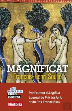 Bertrand.pt - Magnificat