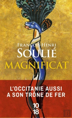 Bertrand.pt - Magnificat