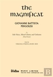 Magnificat