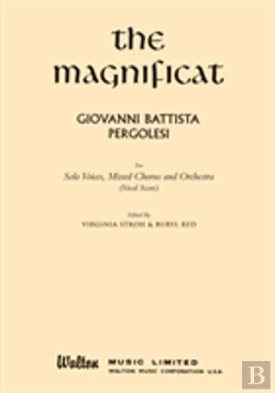 Bertrand.pt - Magnificat
