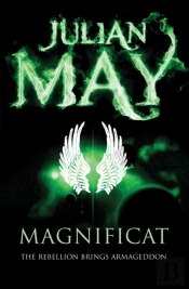 Magnificat