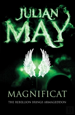 Bertrand.pt - Magnificat
