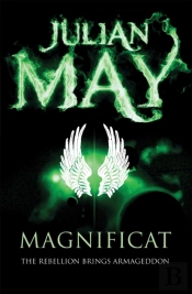 Magnificat
