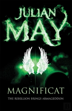 Bertrand.pt - Magnificat