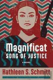 Magnificat