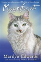 Magnificat
