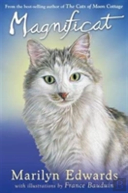 Bertrand.pt - Magnificat