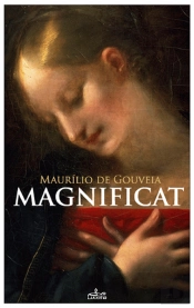 Magnificat
