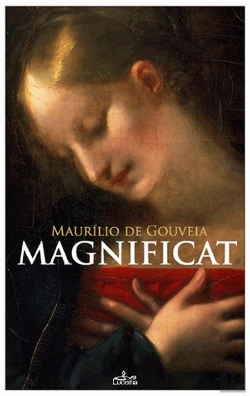 Bertrand.pt - Magnificat