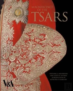 Bertrand.pt - Magnificence Of The Tsars