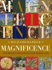 Magnificence