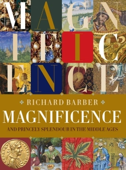 Bertrand.pt - Magnificence