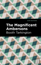 Magnificent Ambersons