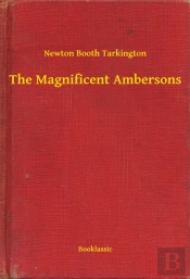 Magnificent Ambersons