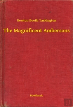Bertrand.pt - Magnificent Ambersons