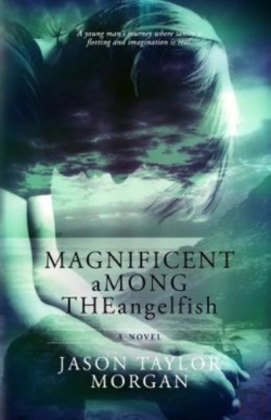 Bertrand.pt - Magnificent Among The Angelfish
