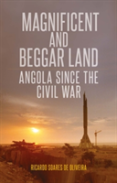 Magnificent And Beggar Land