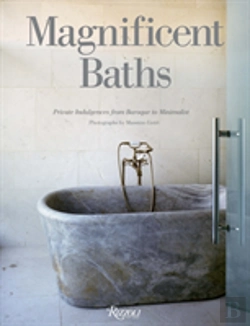 Bertrand.pt - Magnificent Baths