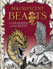 Magnificent Beasts