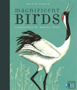 Bertrand.pt - Magnificent Birds