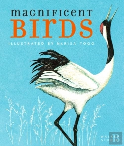 Bertrand.pt - Magnificent Birds