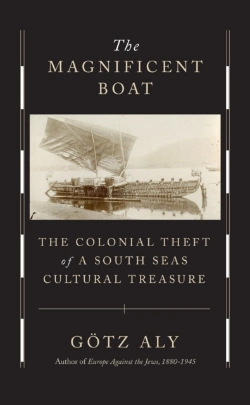 Bertrand.pt - Magnificent Boat