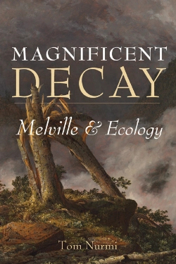 Bertrand.pt - Magnificent Decay