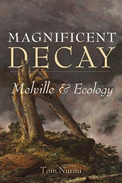 Bertrand.pt - Magnificent Decay