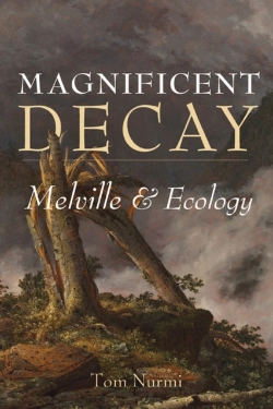 Bertrand.pt - Magnificent Decay