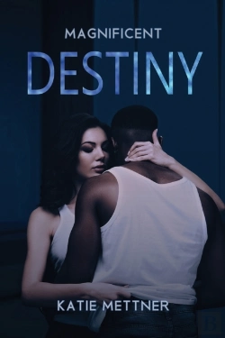 Bertrand.pt - Magnificent Destiny